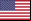United States of America