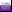 beIN SPORTS CONNECT